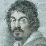 Caravaggio (Michelangelo Merisia)
